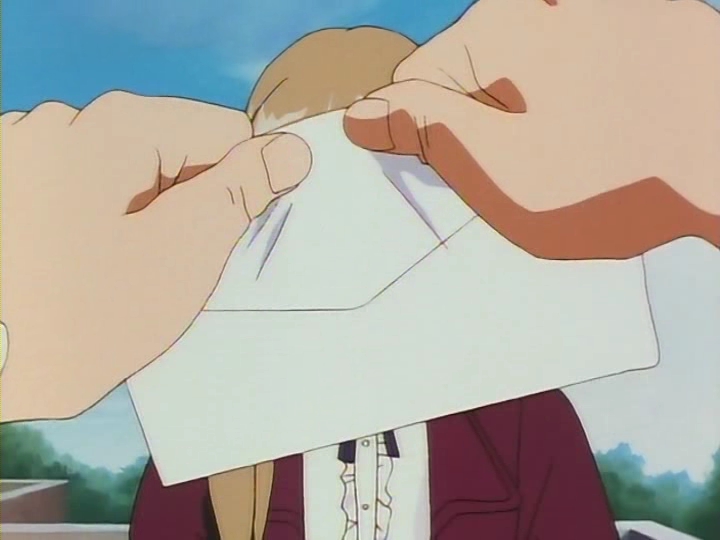 (슈로대Y) 이번 작에서 제일 놀리기 좋은 흑역사(스포)_4.jpg