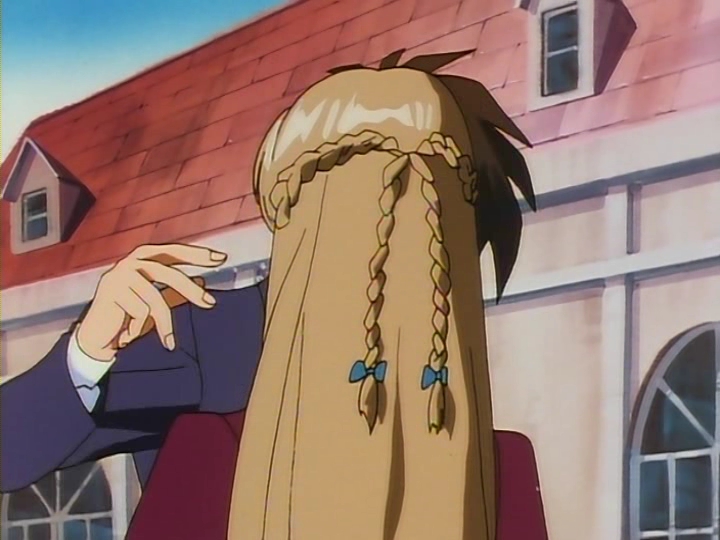 (슈로대Y) 이번 작에서 제일 놀리기 좋은 흑역사(스포)_11.jpg