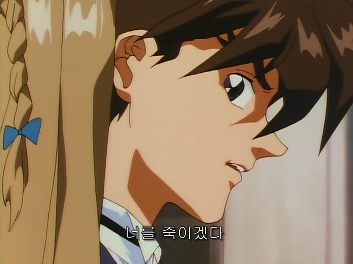 (슈로대Y) 이번 작에서 제일 놀리기 좋은 흑역사(스포)_12.jpg