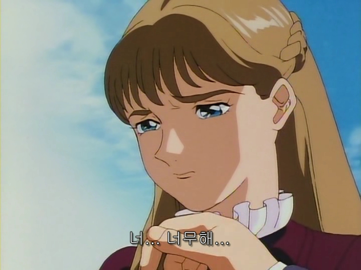 (슈로대Y) 이번 작에서 제일 놀리기 좋은 흑역사(스포)_9.jpg