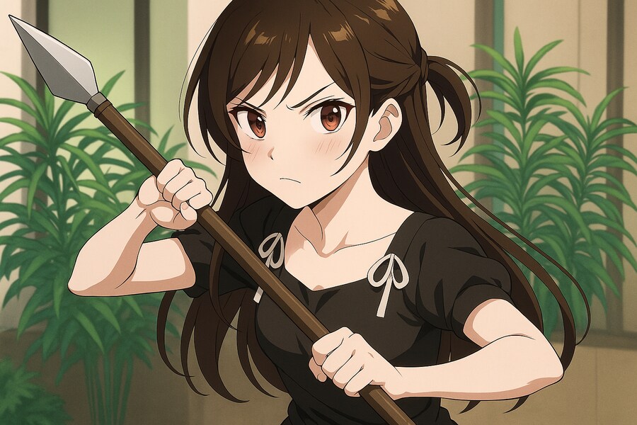 "여기 창녀가 있음"_1.png