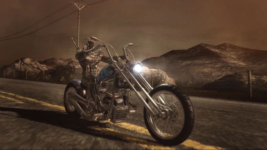 [메탈기어]좋은 오토바이를 탄 라이덴_2.jpg