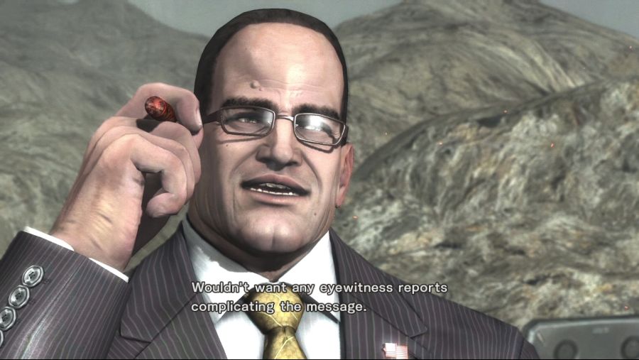 [메탈기어]암스트롱 의원의 등장_2.jpg