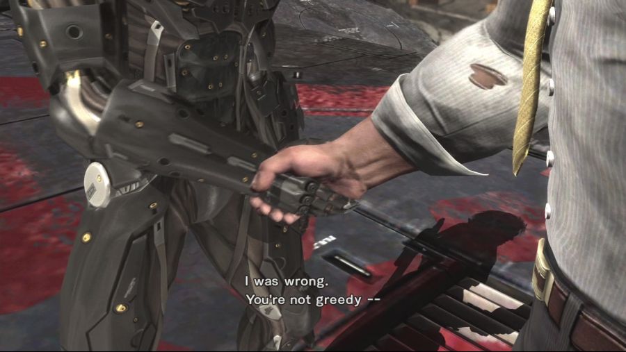 [메탈기어]암스트롱 의원의 등장_3.jpg