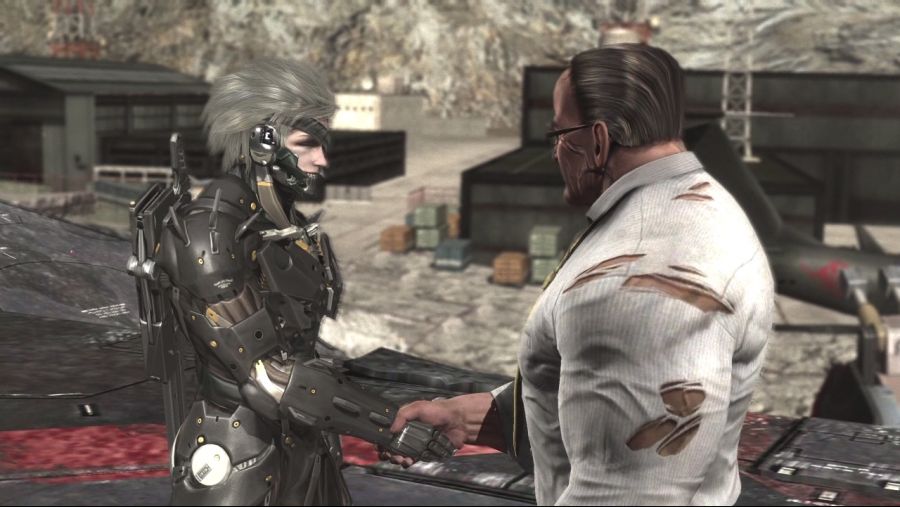 [메탈기어]암스트롱 의원의 등장_5.jpg