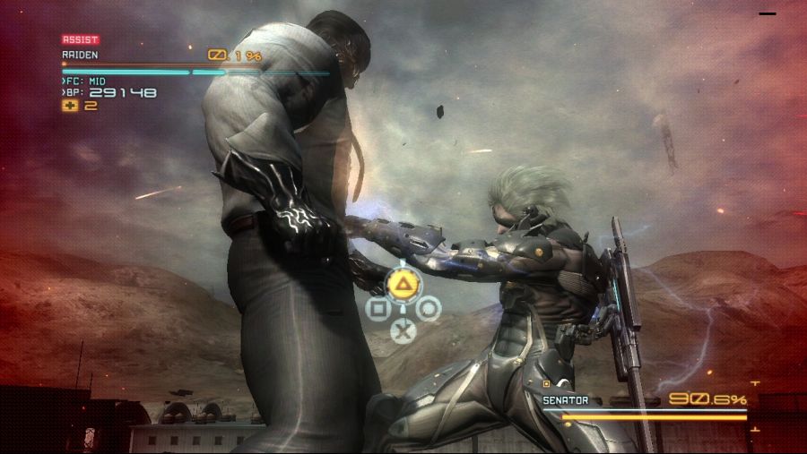 [메탈기어]주먹을 연타를 하다_5.jpg