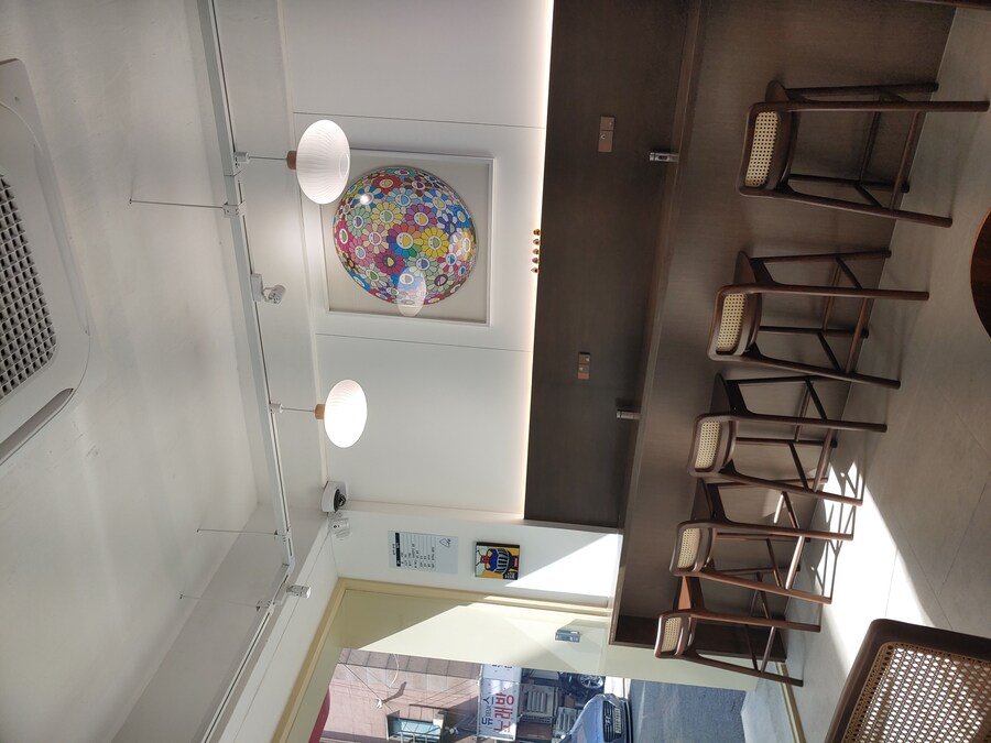 강남 한복판에서 저렴할지도 모르는..._2.jpg