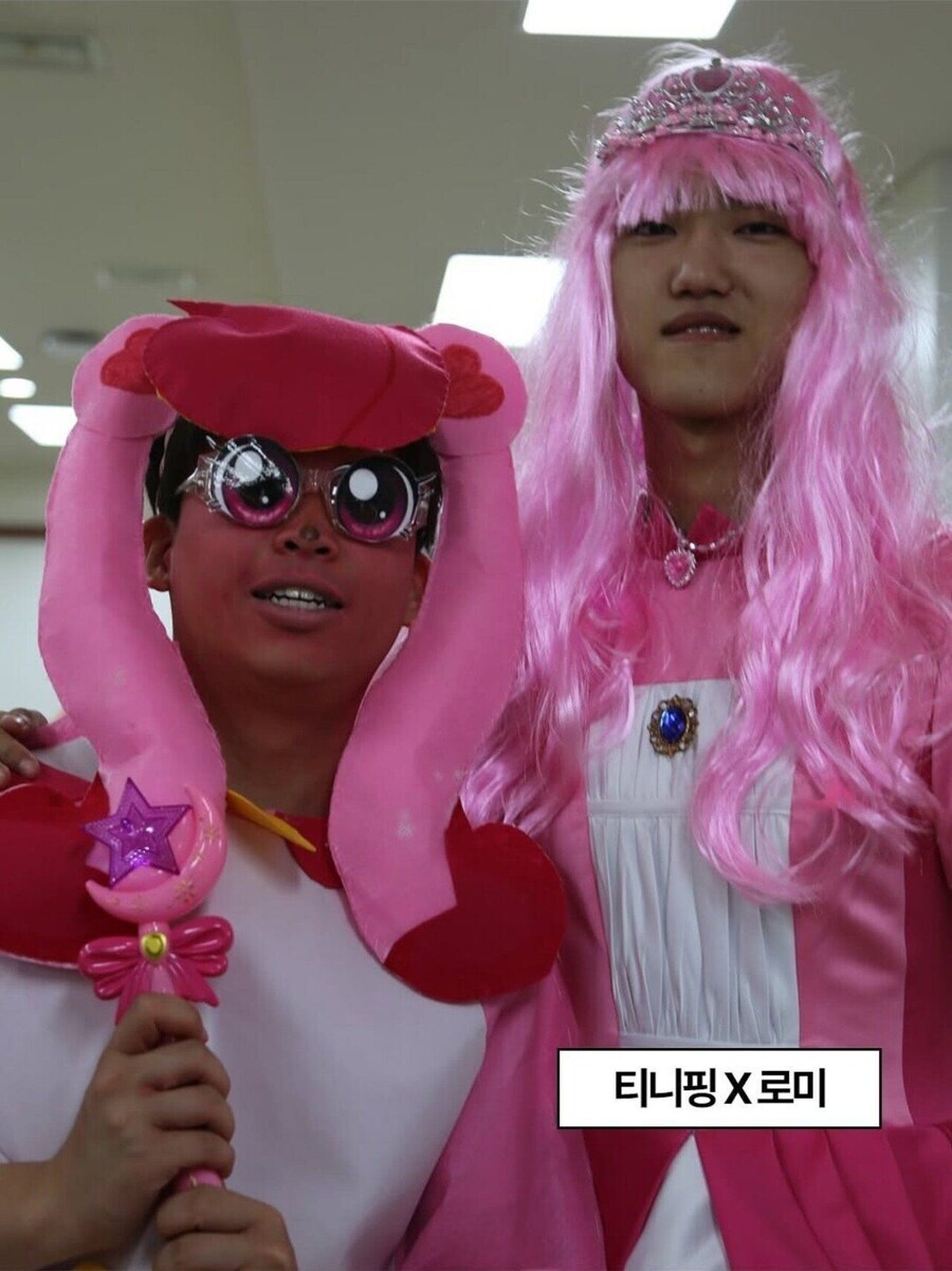 이번에 역대 최고점 갱신했다는 의정부 고등학교 졸업사진_1.jpg