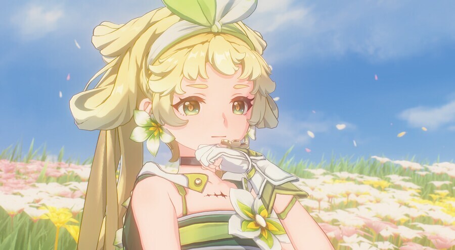 명조) 솔까 벨리나는 충분히 쉬었지_1.jpg