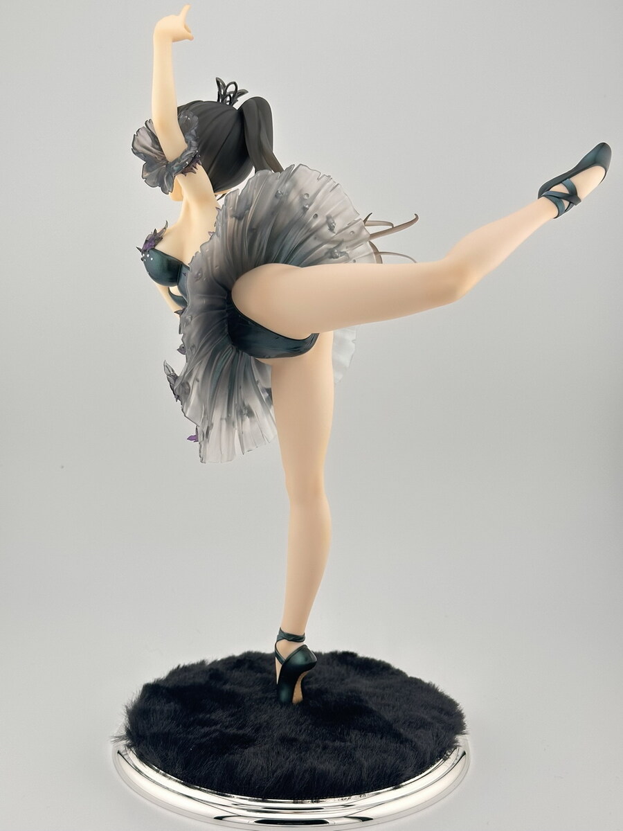 [WAVE] Avian Romance Pink Label 5 흑조의 여자아이_3.jpg