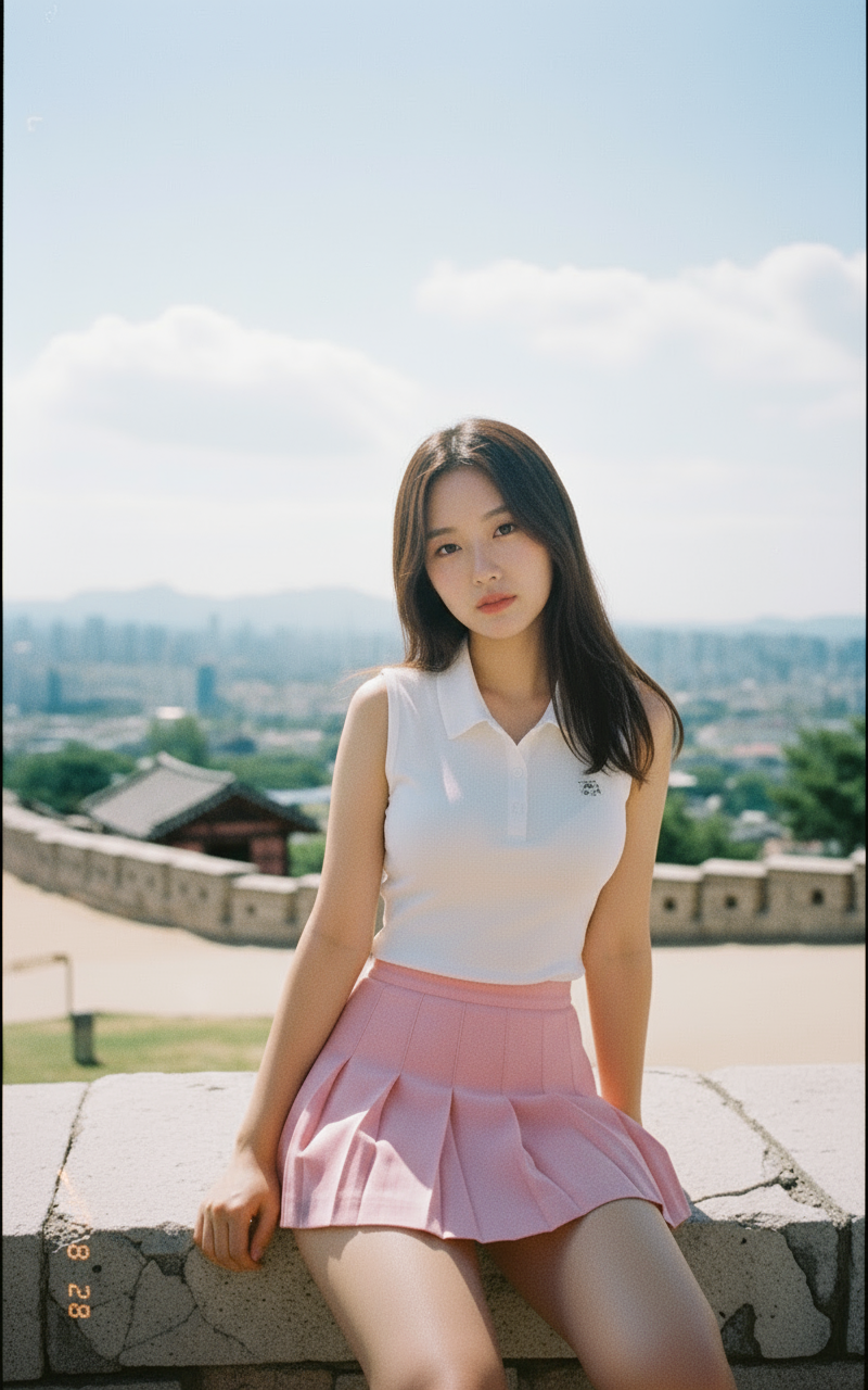 나노바나나 첫 결과물_2.png
