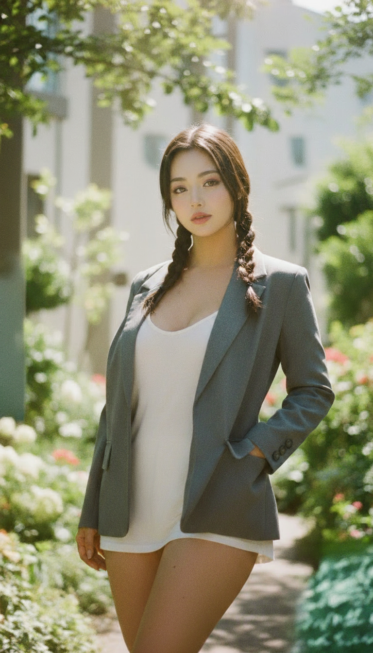 나노바나나 첫 결과물_3.png