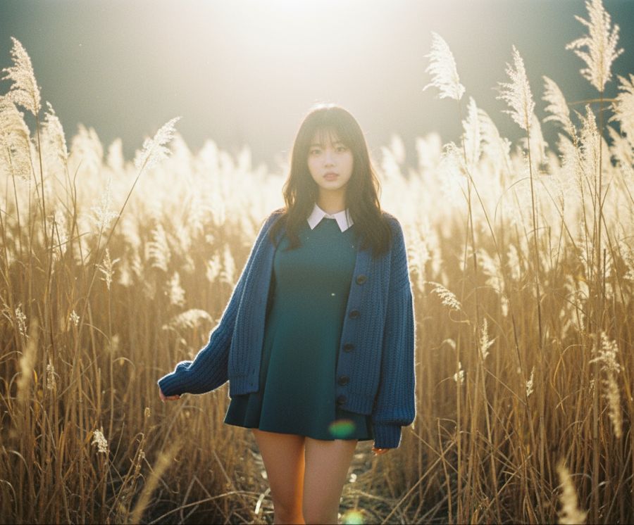 나노바나나 첫 결과물_6.png