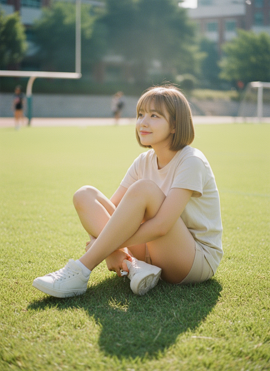 나노바나나 첫 결과물_10.png