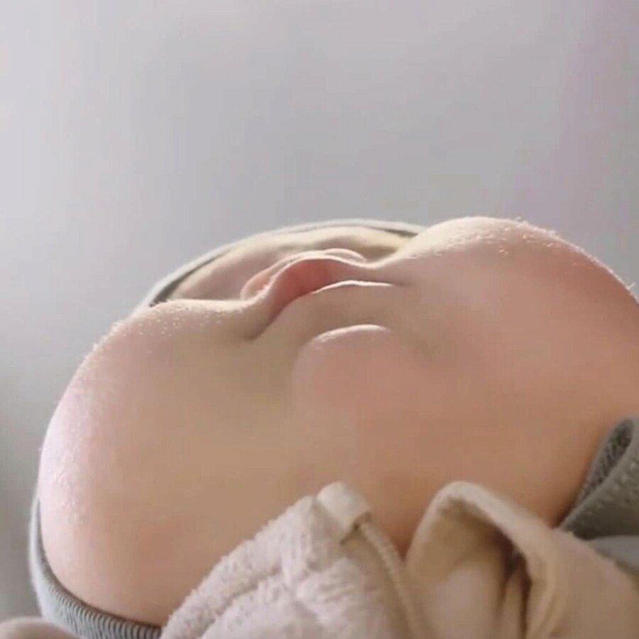 혐주의) 현대 의학이 정말 대단한 이유_1.jpg