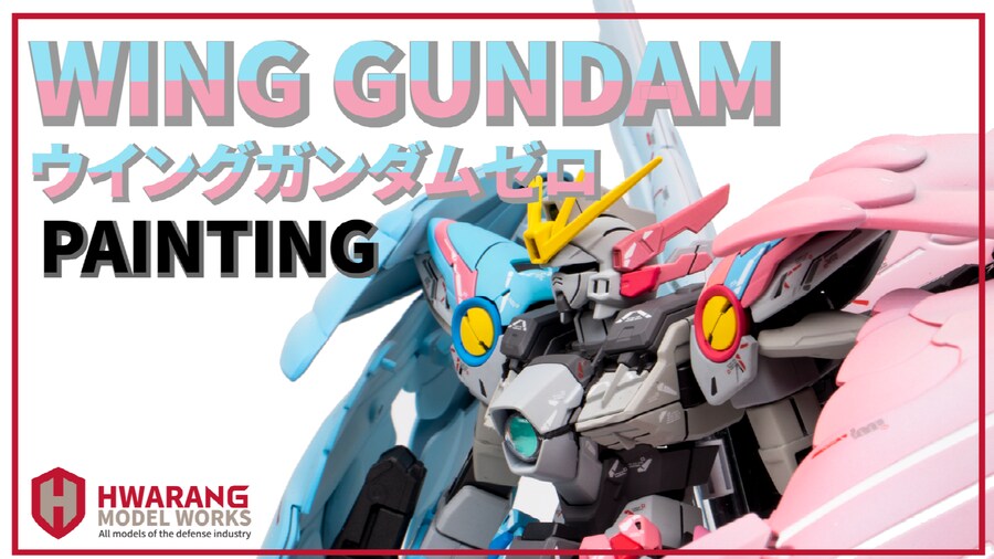 MG 윙건담 제로 EW Ver.Ka_(pastel tone)_1.png