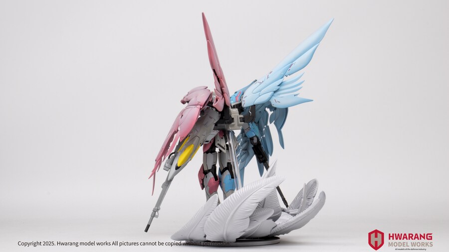 MG 윙건담 제로 EW Ver.Ka_(pastel tone)_5.png