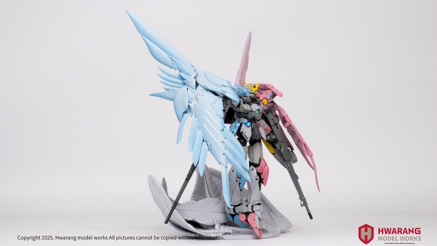MG 윙건담 제로 EW Ver.Ka_(pastel tone)_8.png