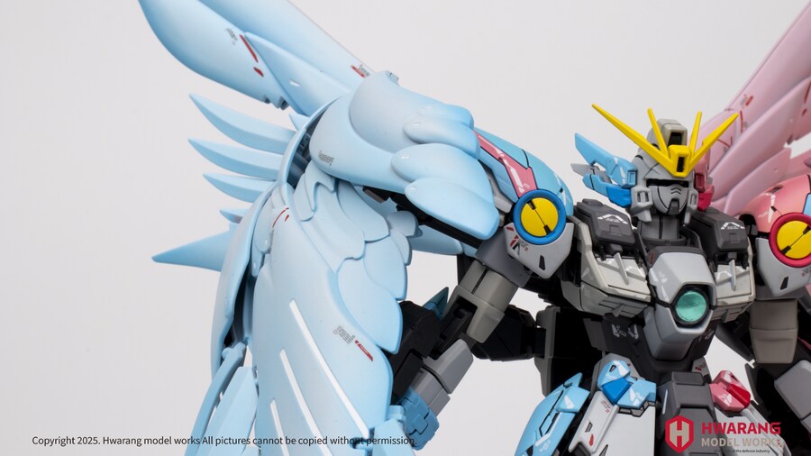 MG 윙건담 제로 EW Ver.Ka_(pastel tone)_12.png