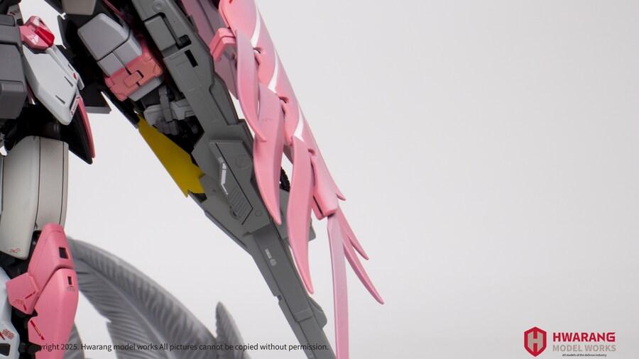 MG 윙건담 제로 EW Ver.Ka_(pastel tone)_13.png