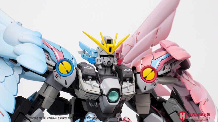 MG 윙건담 제로 EW Ver.Ka_(pastel tone)_15.png