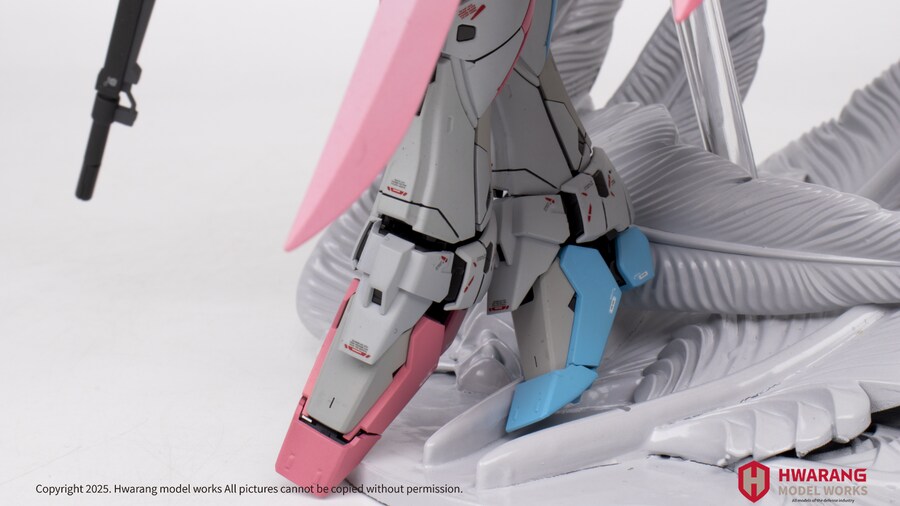 MG 윙건담 제로 EW Ver.Ka_(pastel tone)_16.png