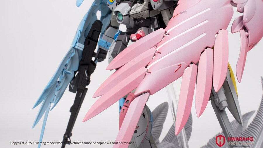 MG 윙건담 제로 EW Ver.Ka_(pastel tone)_17.png
