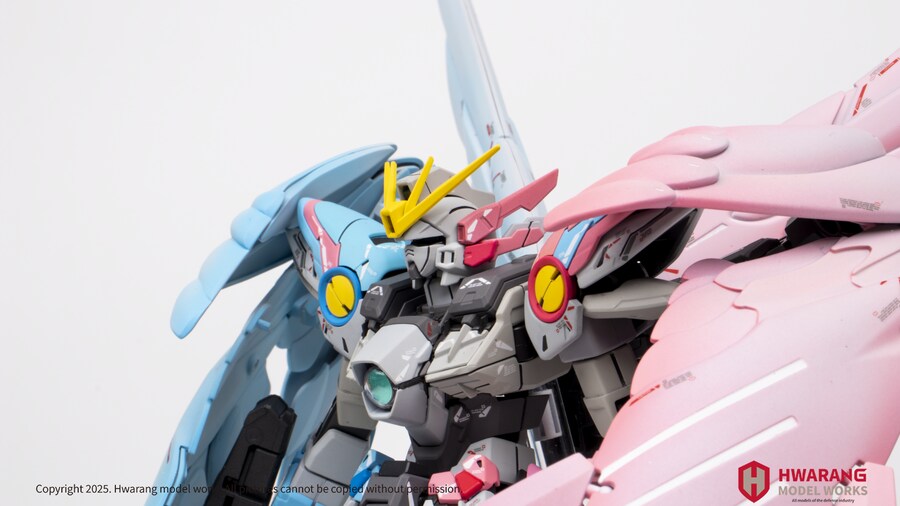 MG 윙건담 제로 EW Ver.Ka_(pastel tone)_18.png