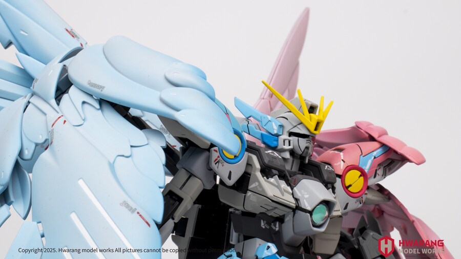 MG 윙건담 제로 EW Ver.Ka_(pastel tone)_21.png