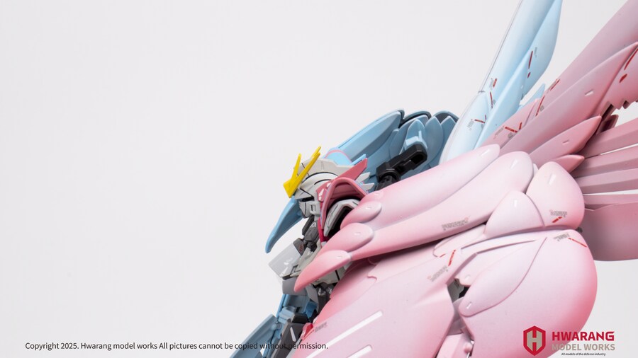 MG 윙건담 제로 EW Ver.Ka_(pastel tone)_22.png