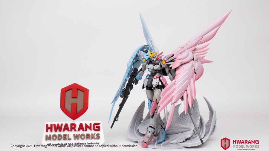 MG 윙건담 제로 EW Ver.Ka_(pastel tone)_23.png