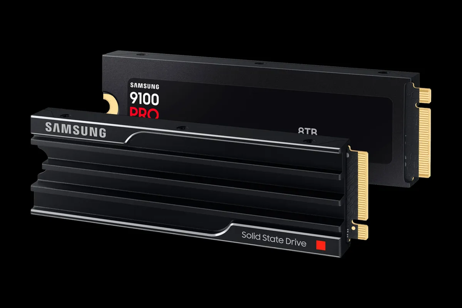 삼성전자 9100PRO 8TB SSD 출시_1.webp