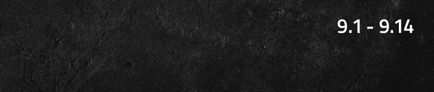 [RAZER] CLIO 신제품 출시 및 세트 할인 이벤트 안내!_2.jpg