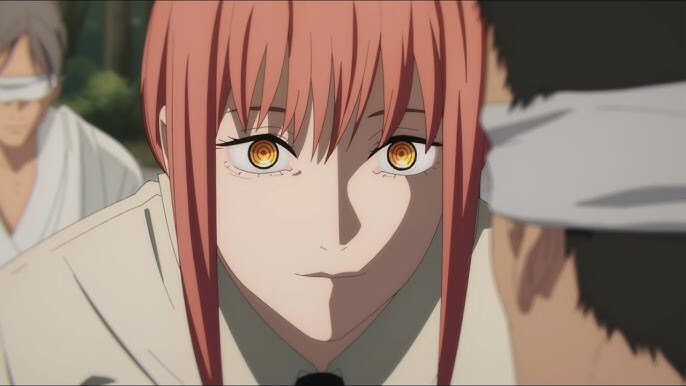 일상) 헐 내가 젠지스테어를;?_1.jpg