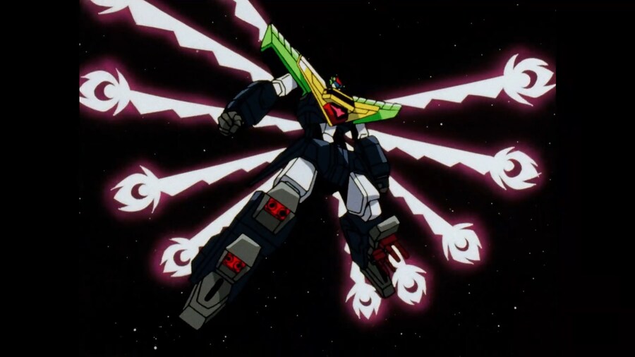 가오가이가]싸움의 제 1원칙_1.jpg