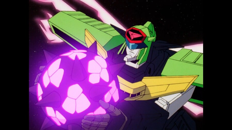 가오가이가]이건 내 싸움이니 방해말고 꺼져!_5.jpg