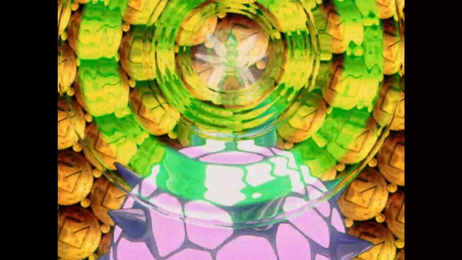 가오가이가]이건 내 싸움이니 방해말고 꺼져!_6.jpg