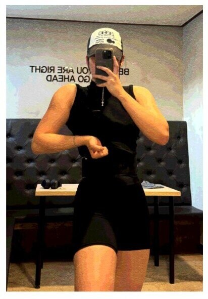 뽈쟁이 만화 속 여동생 근황_6.jpg