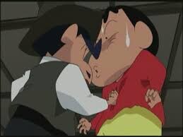 짱구) 훈발놈 밈이 훈이에게 억까인 이유_1.jpg