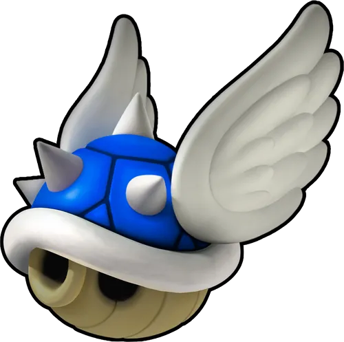 마리오카트) 이건 한 레이스에서 두번 넘게는 안나오게 조정됐으면 좋겠다_1.webp