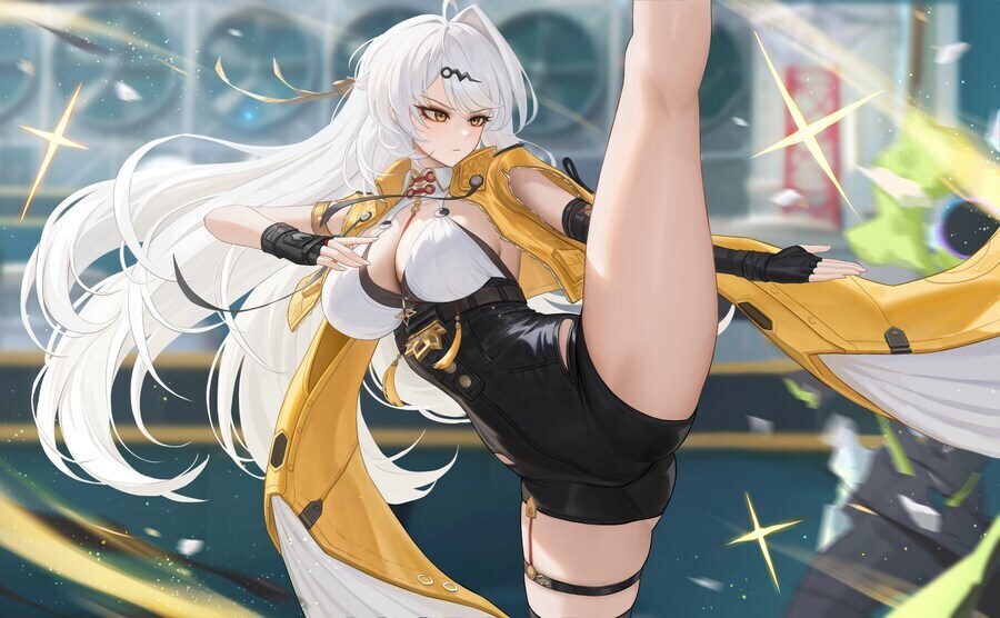 트릭컬) 비추수집용_2.jpg