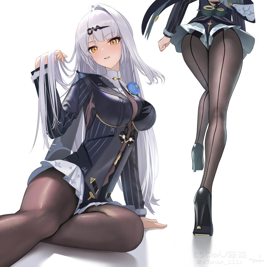 트릭컬) 비추수집용_5.jpg