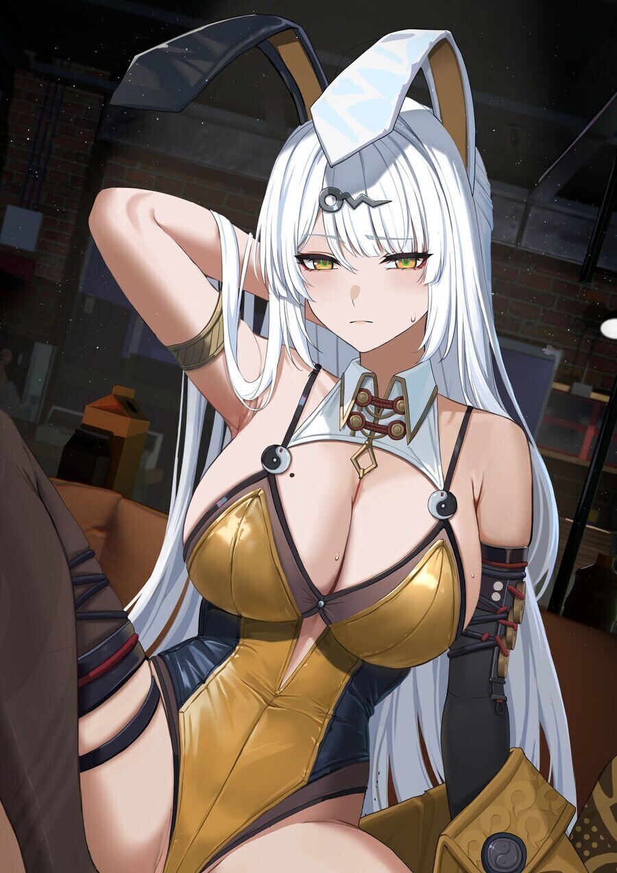 트릭컬) 비추수집용_8.jpg