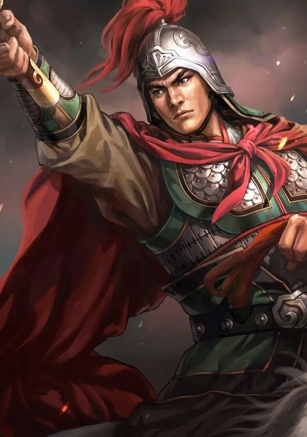 삼국지) 원술의 초빙을 받고 거부하거나 야반도주한 인물들_3.jpg