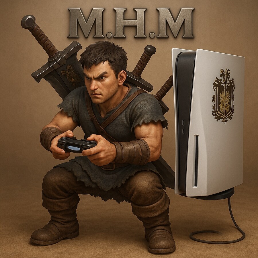 [M.H.M] 오랜만에 서클원 모집글 올립니다 (가입문의 오픈채팅방 추가)_1.jpg