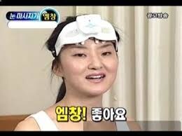 케데헌] 왜 소다팝 퍼포먼스가 다른걸로 보이지_2.jpg