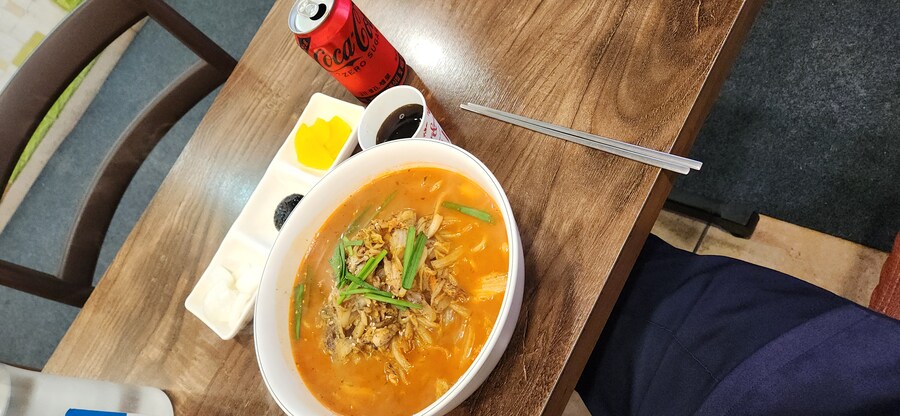 으른양 다이어트 66일차_9.jpg