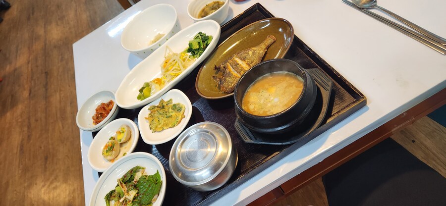 으른양 다이어트 66일차_10.jpg