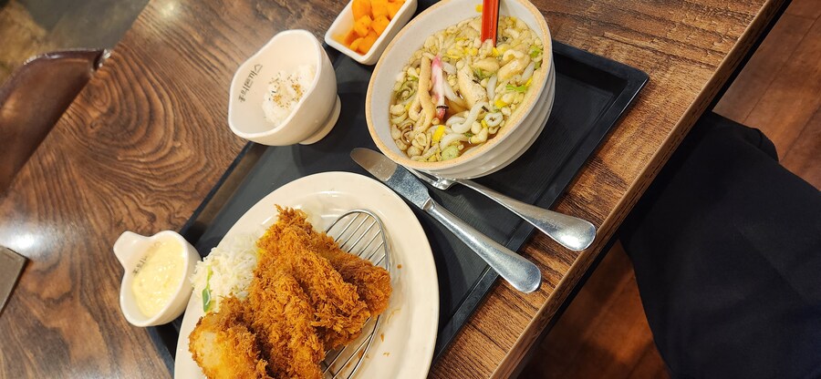 으른양 다이어트 66일차_13.jpg