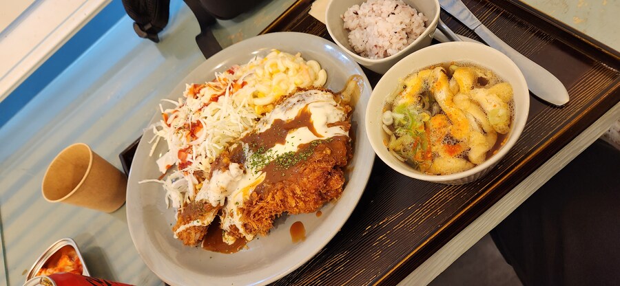 으른양 다이어트 66일차_14.jpg